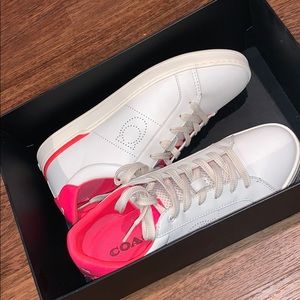 Coach Sneakers